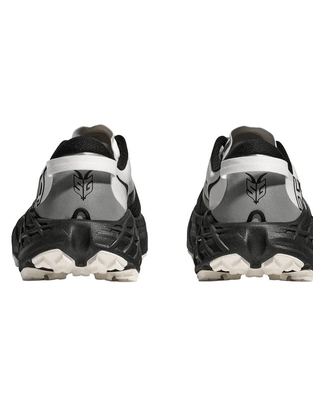 Speedgoat 7