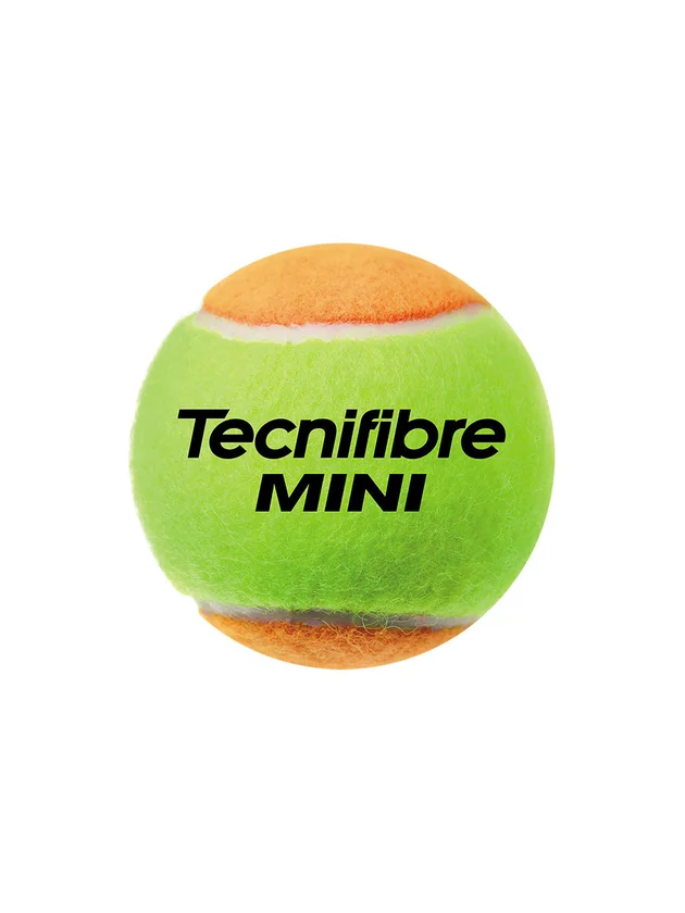Mini Orange