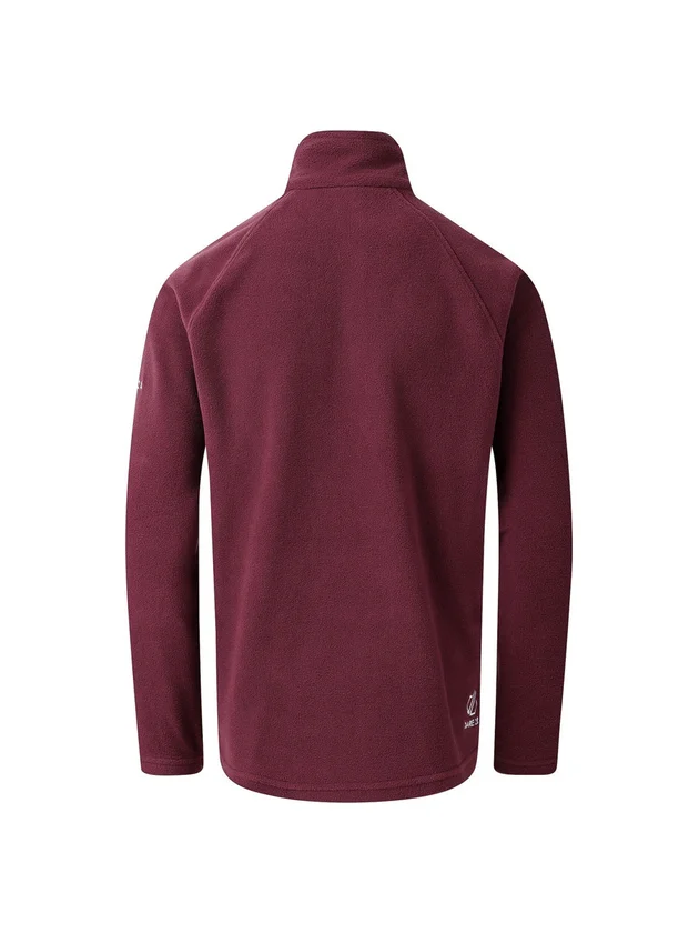 Freehand Fleece