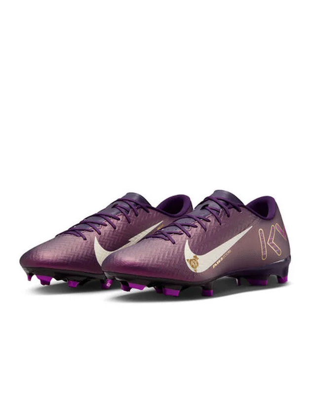 Zoom Vapor 16 Academy KM FG MG