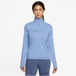 POLAR/DIFFUSED BLUE