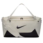 LIGHT BONE/BLACK/BLACK