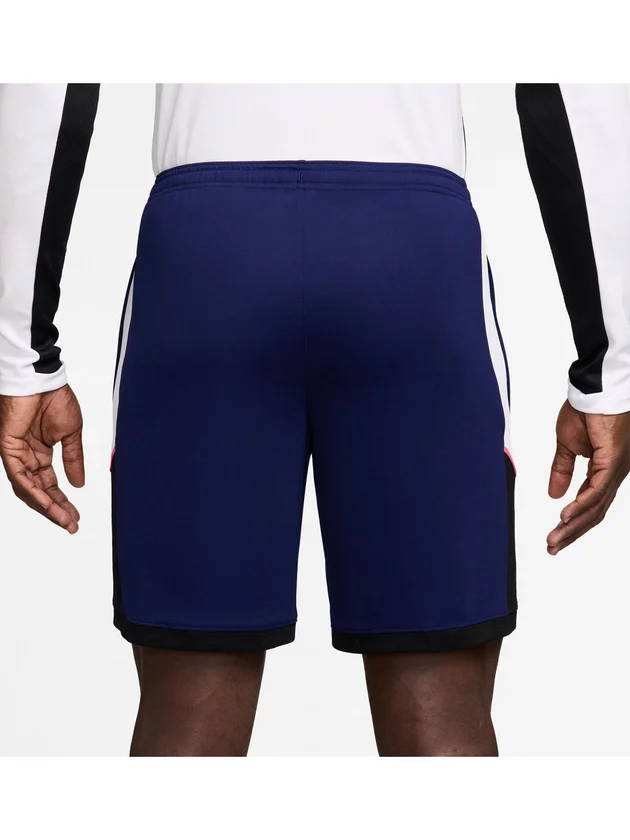 Df Acd25 Short Kp Br