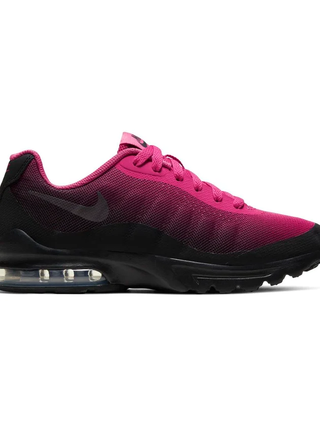 Air Max Invigor