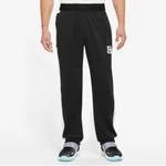 BLACK/WHITE-DK SMOKE GREY
