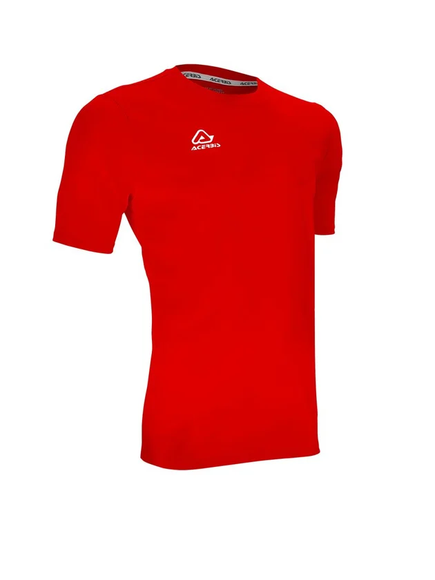 Mida S S Jersey