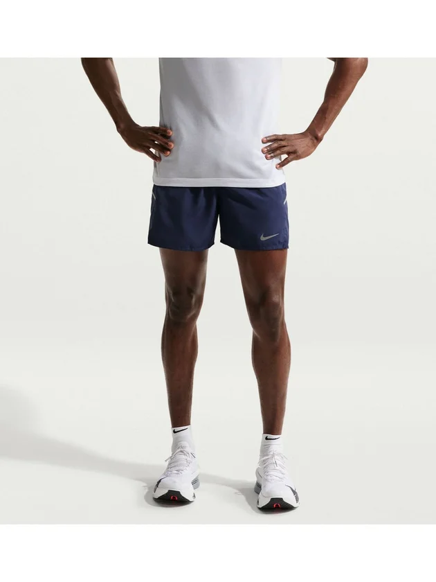 Df Miler 5bf Short