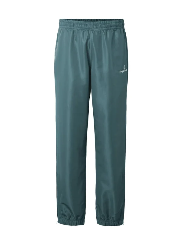 Carson 024 Pl Pants