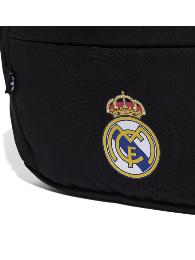 Real Waistbag