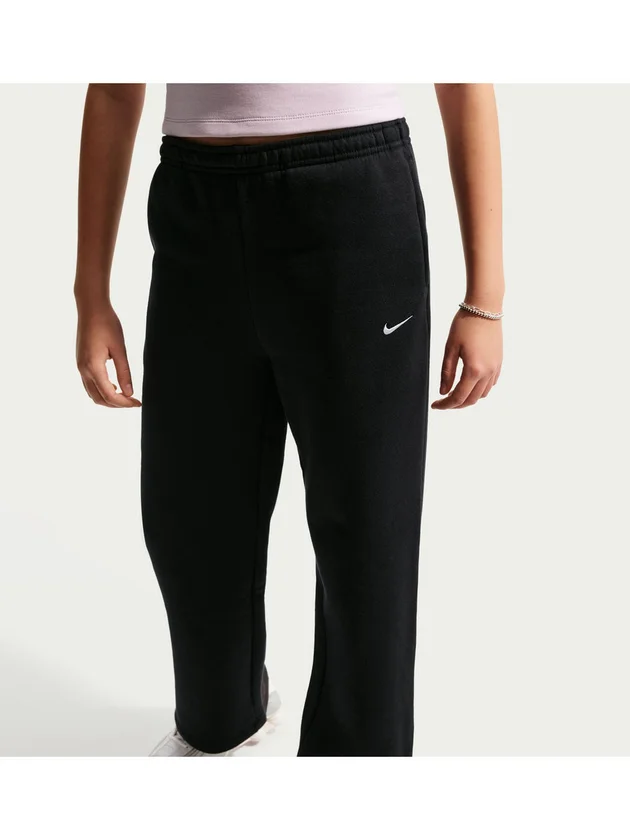 G Nsw Studio Flc Oh Pant