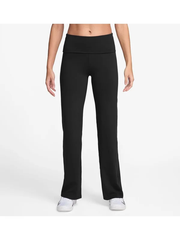 One Hr Fldovr Pant