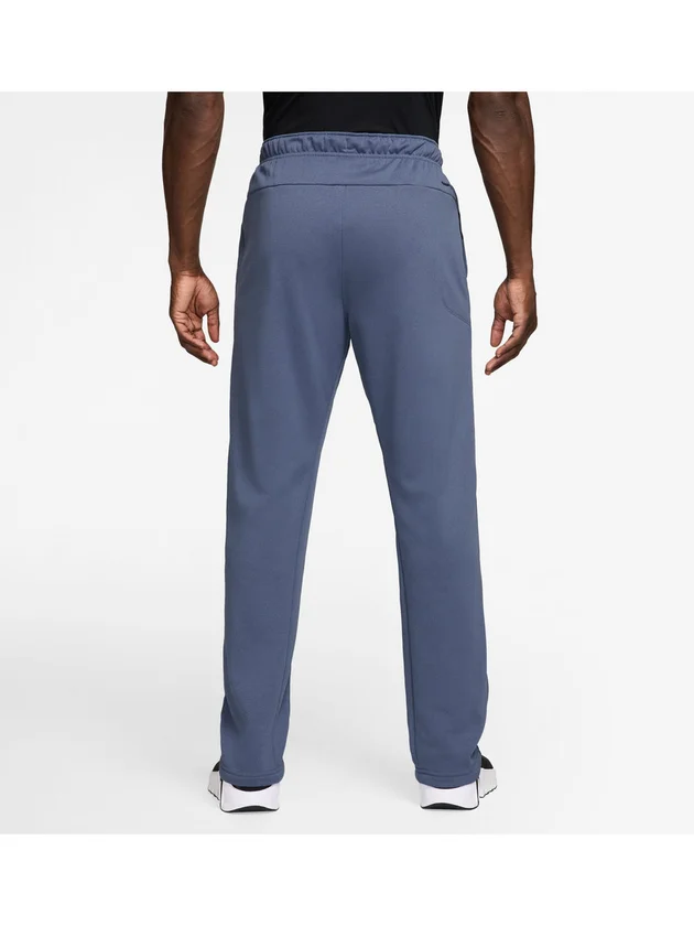 Therma-FIT Pant Regular