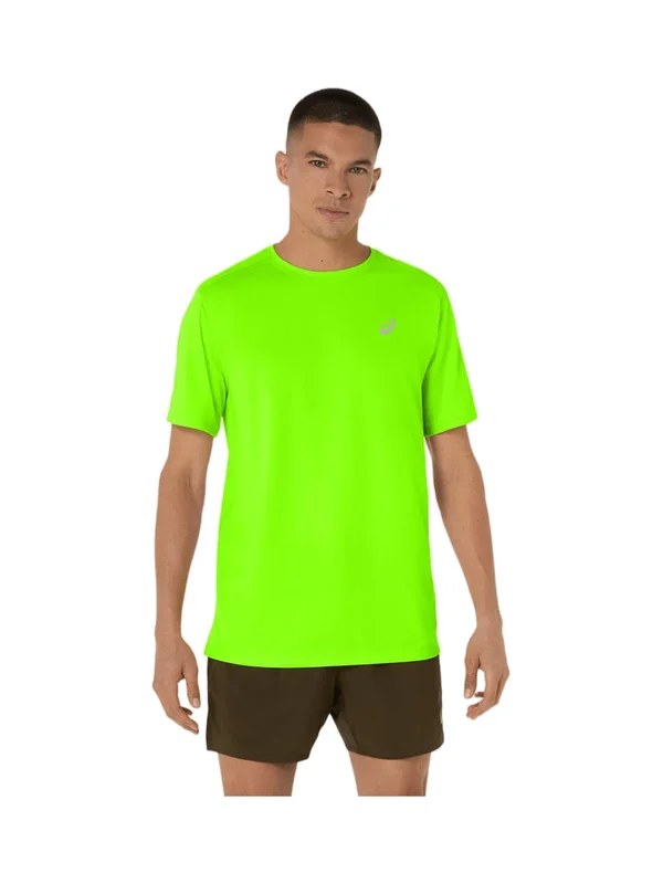 Core SS Top