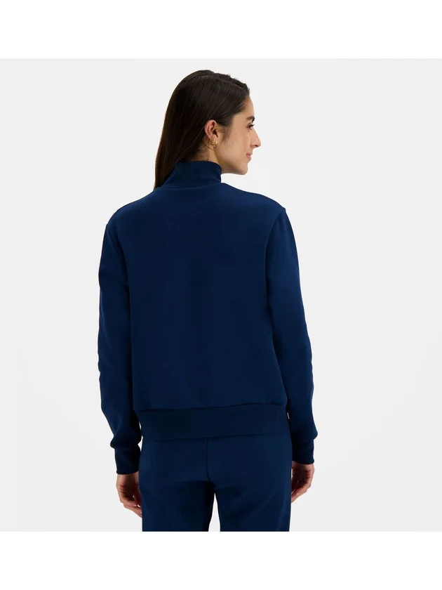 Heritage Sp Col Roule N1