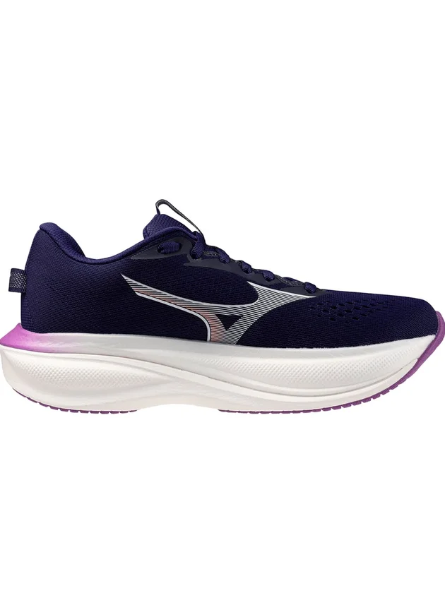 Wave Rider 30