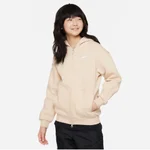 SANDDRIFT/WHITE