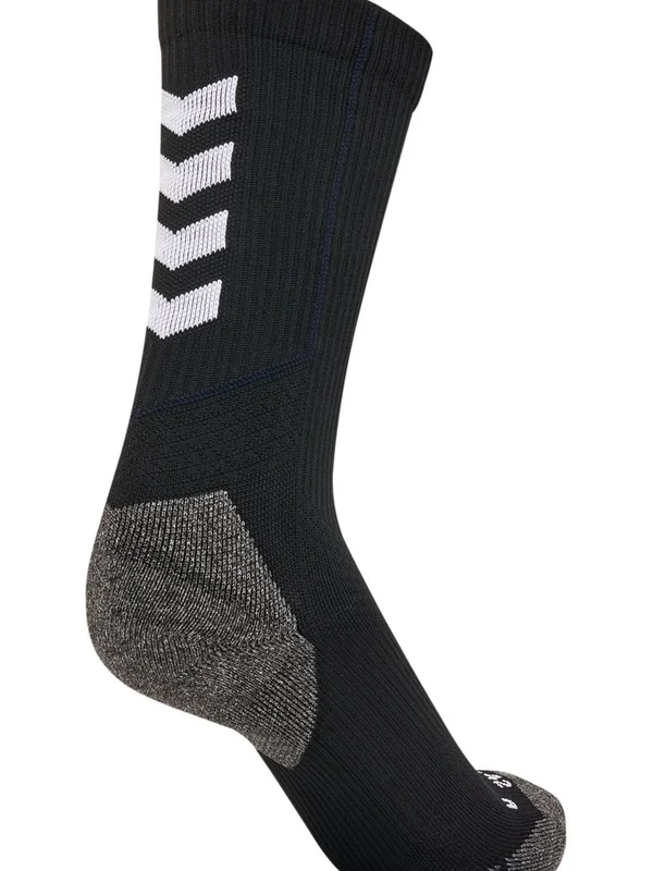 Pro Training Socks Low
