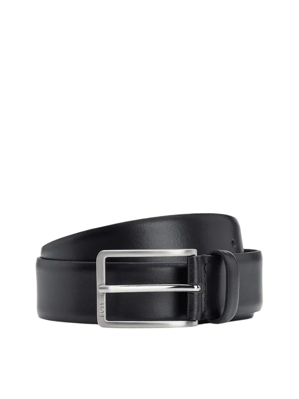 Erman L Sz35