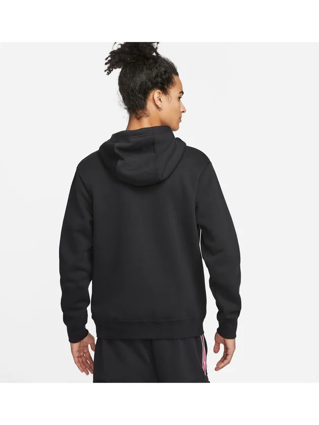 Repeat Sw Flc Po Hood