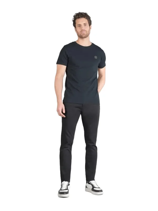 Kikondo TS