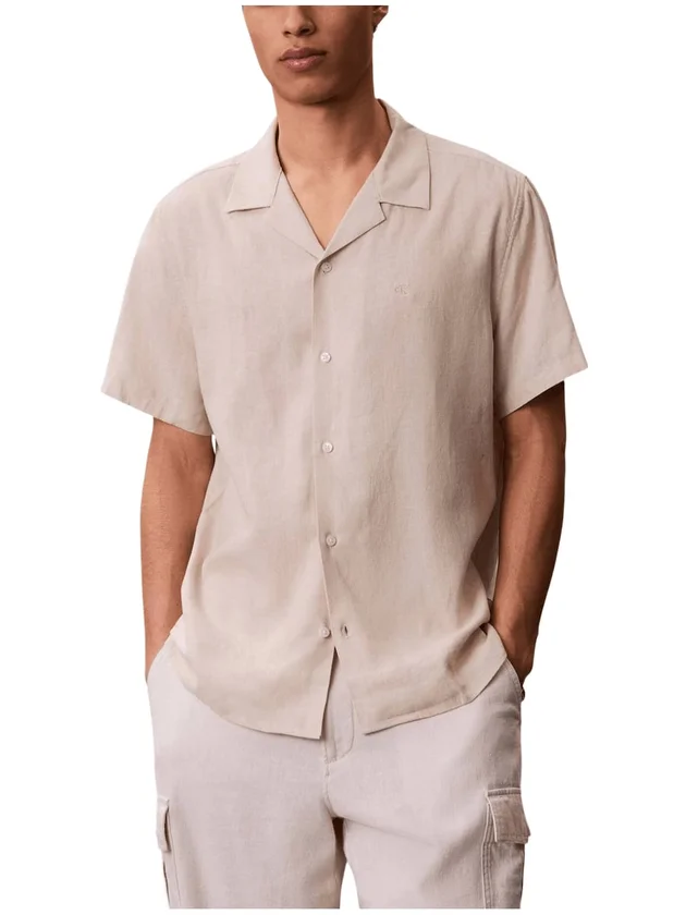 Cmp Clr Sld Linen