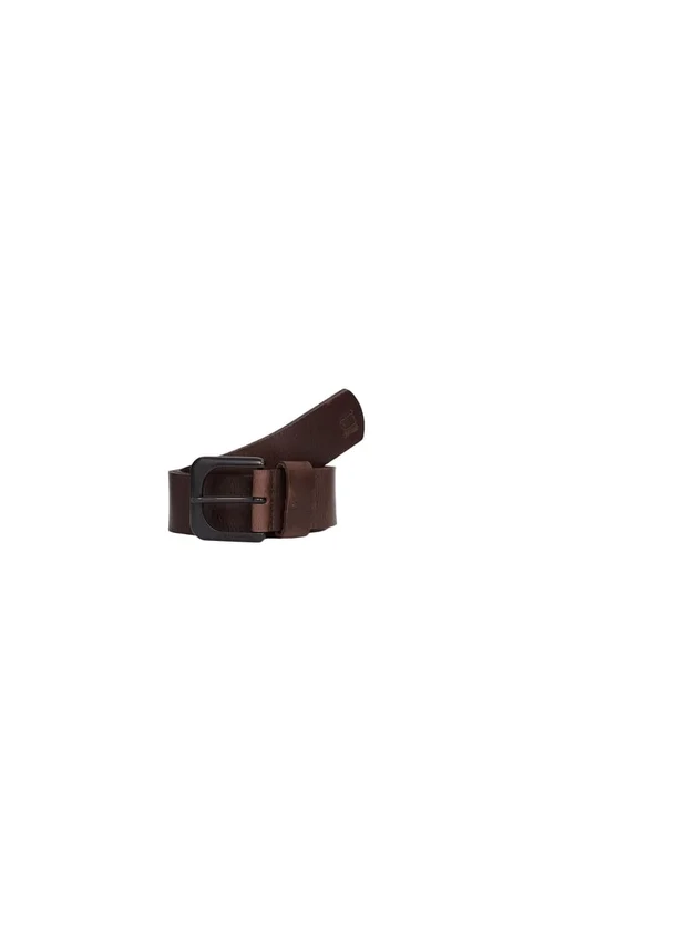 Zed Belt
