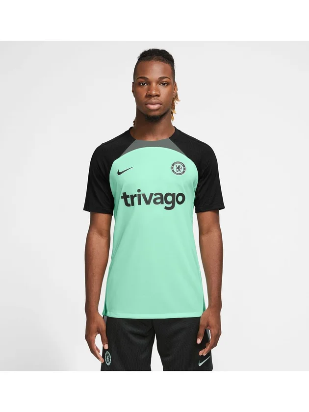 CFC Nk Df Strk Ss Top 3R