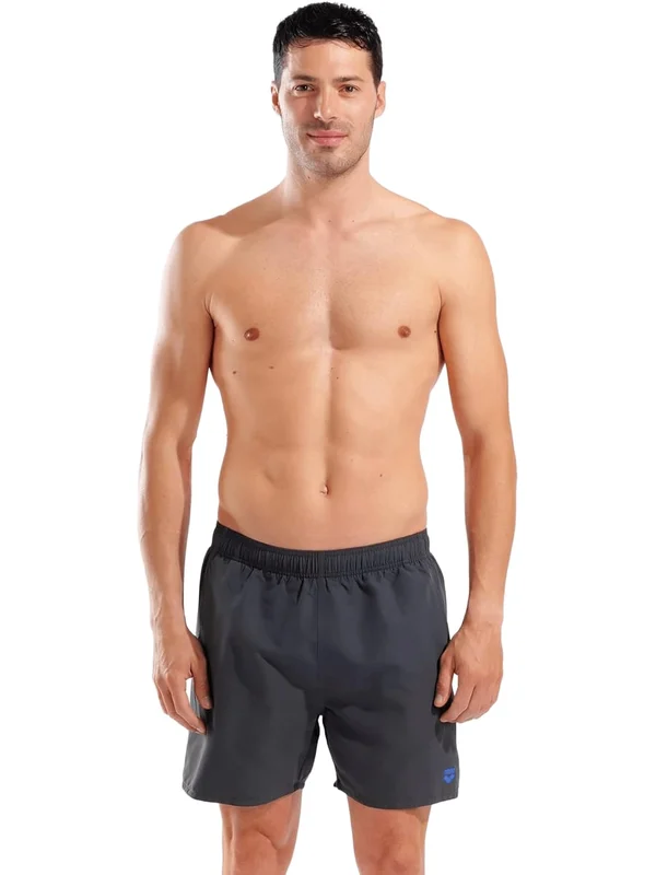 Fundamentals Boxer R