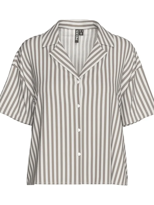 Pcnya 2 4 Shirt Bc Msa Wvn