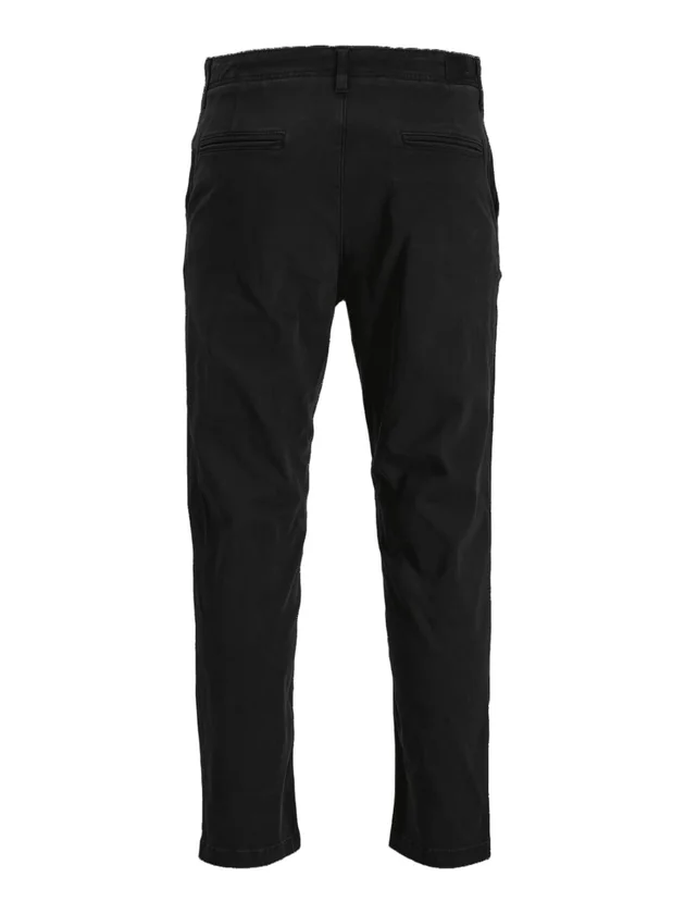 Harlow Chino Noos
