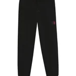 OPEN BROWN