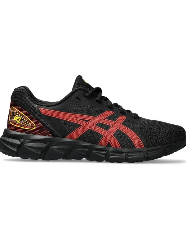 Gel Quantum Lyte II
