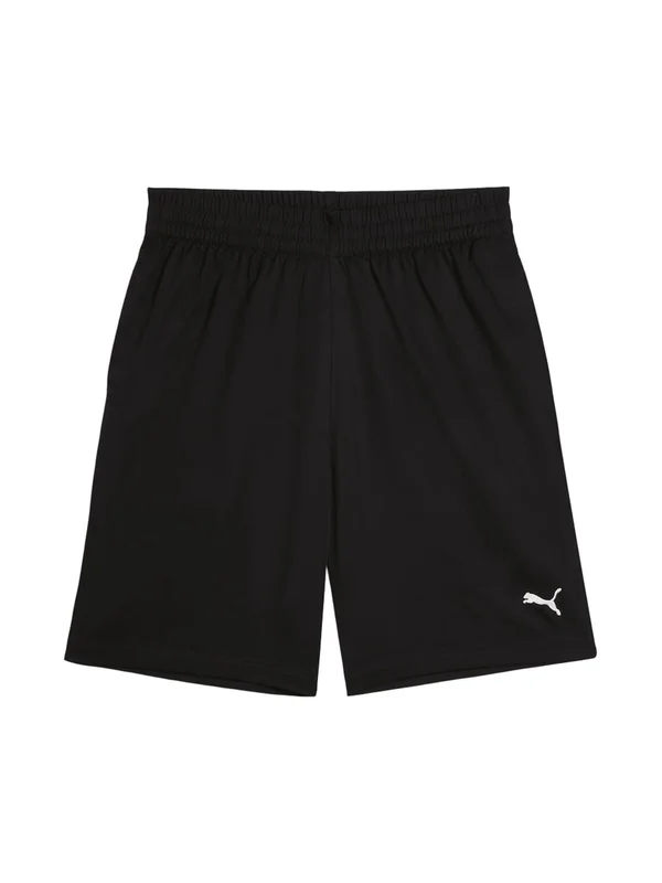 Ess Woven Shorts 9''