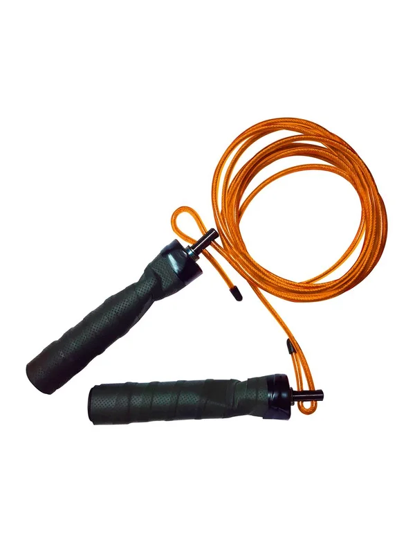 Corde À Sauter Ajustable