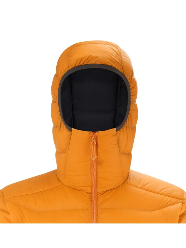 Evole 700 HD