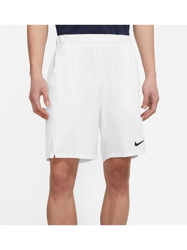 Dri-FIT Victory 9in Short
