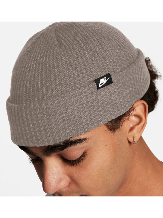Terra Beanie SC Fut365 L