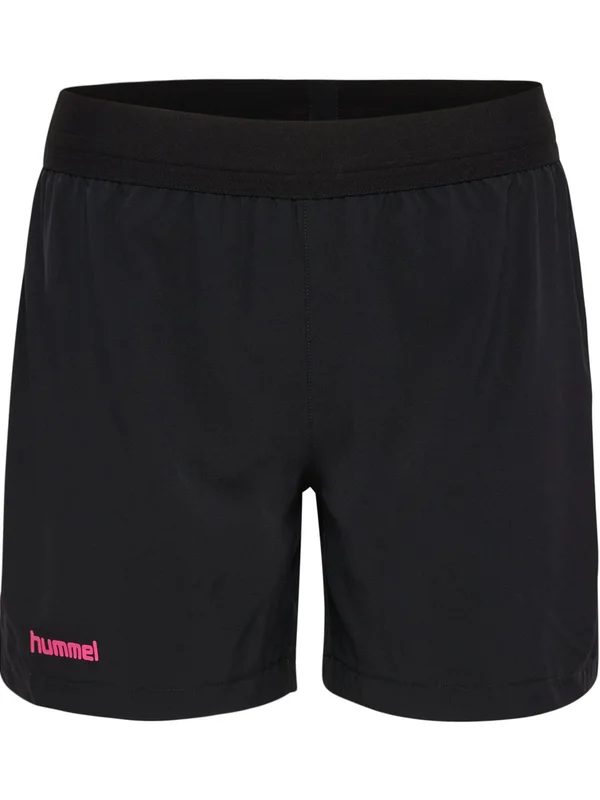 Blaze Pro Training Shorts Wo