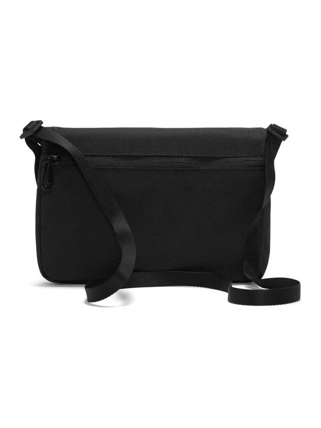Futura 365 Crossbody