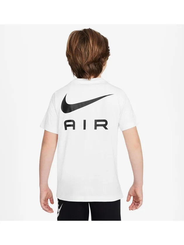 Air Tee