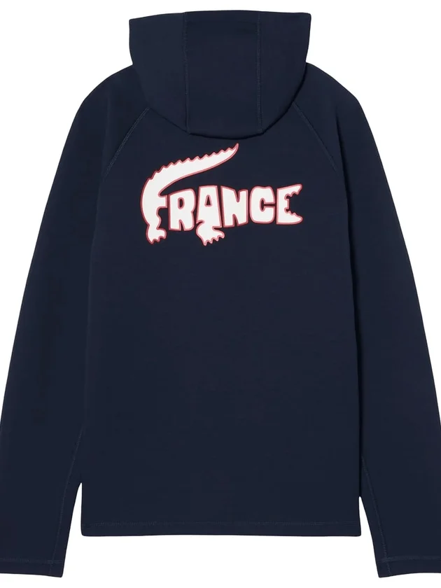 French Teams Sweatshirt