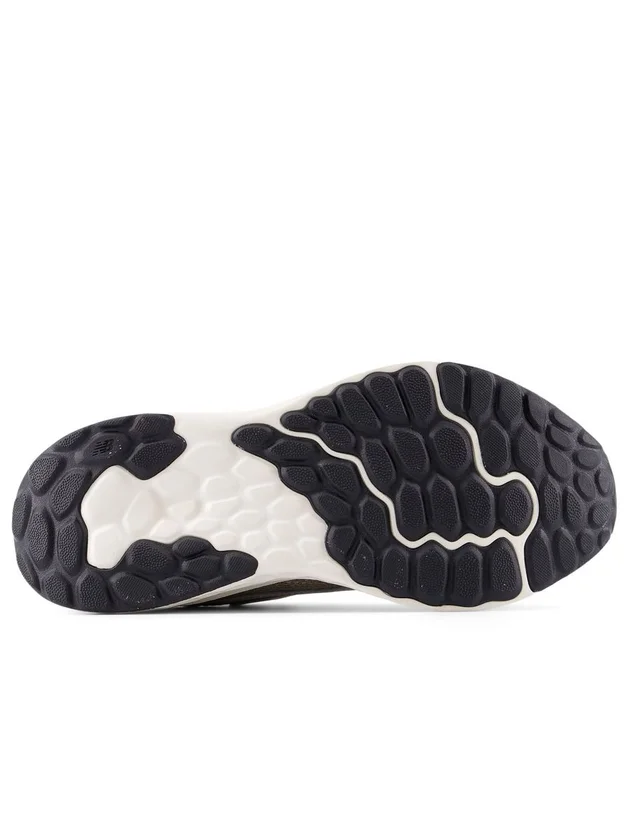 Fresh Foam Arishi V4 Tiralux