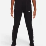 BLACK/BLACK/ANTHRACITE/WHITE
