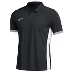 BLACK/WOLF GREY/WHITE/WHITE