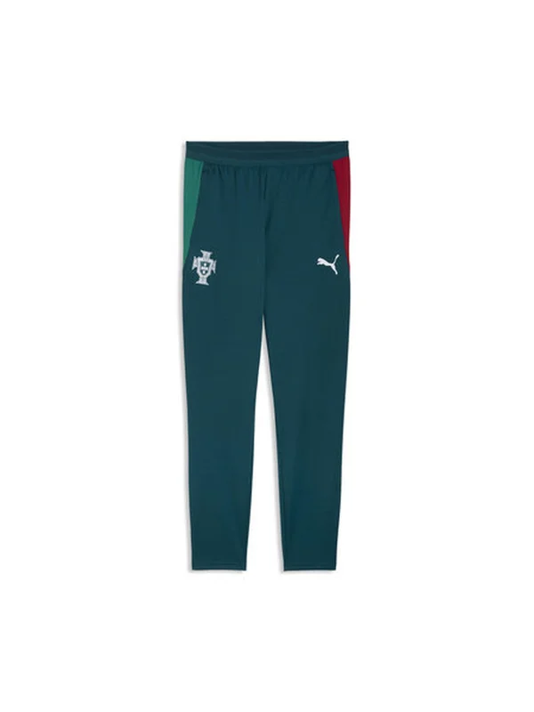 Portugal Training Pockets