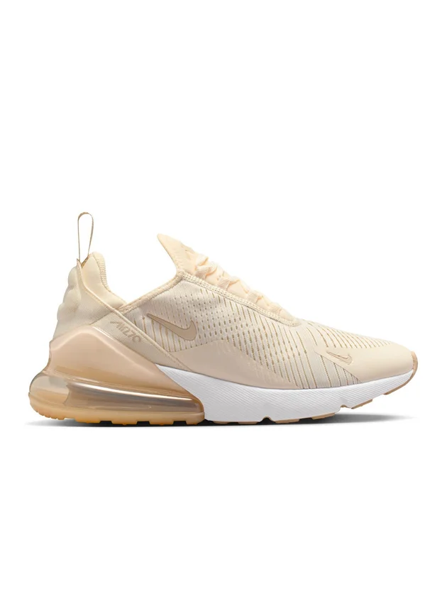 Air Max 270