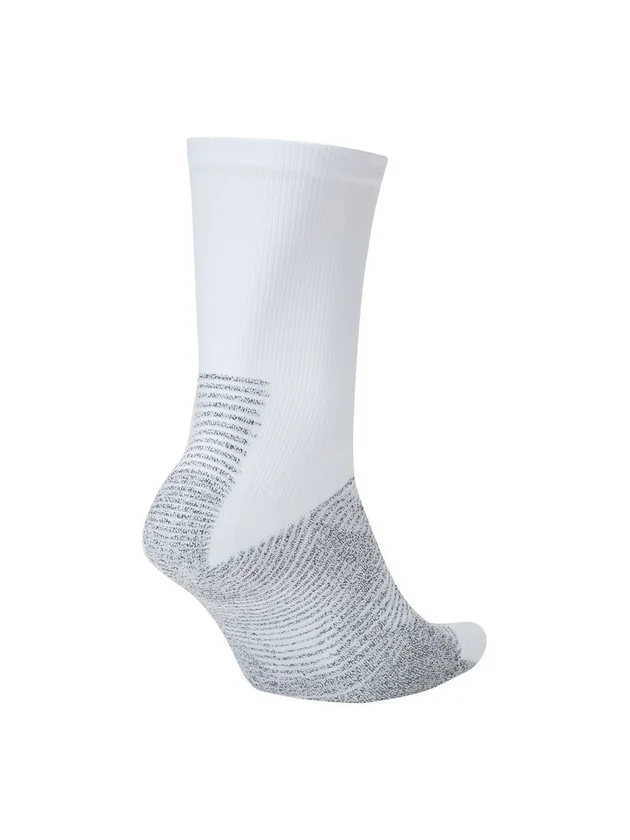 NikeGrip Strike Crew