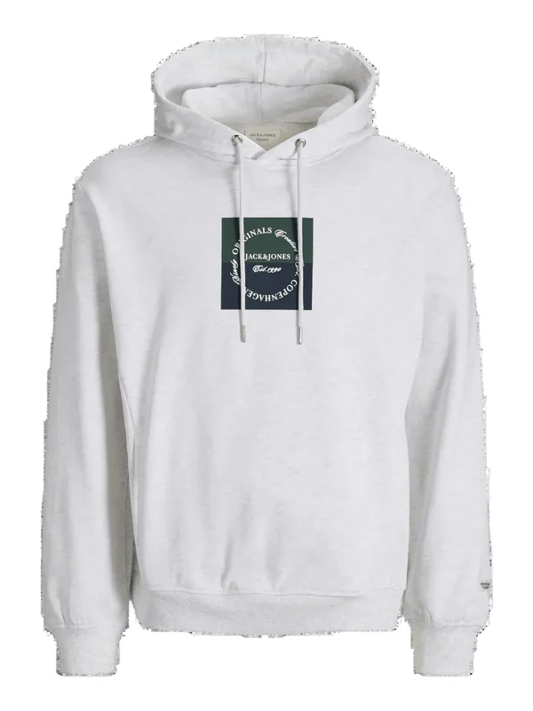 Jorcatskills Square Branding Sweat