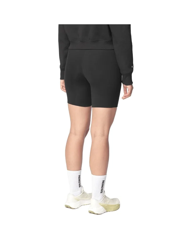 Shkout C Shrt Tights 6''