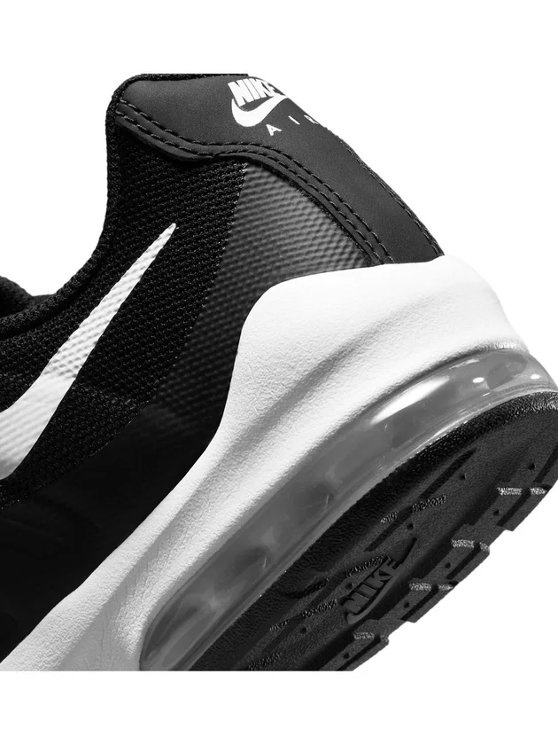 Air Max Invigor